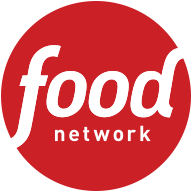 www.foodnetwork.com