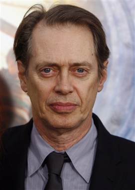 steve-buscemi.jpg