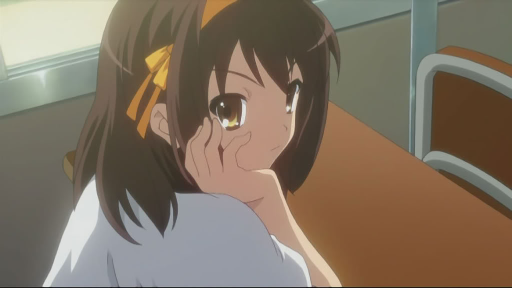 haruhi_14hd_hmph.jpg