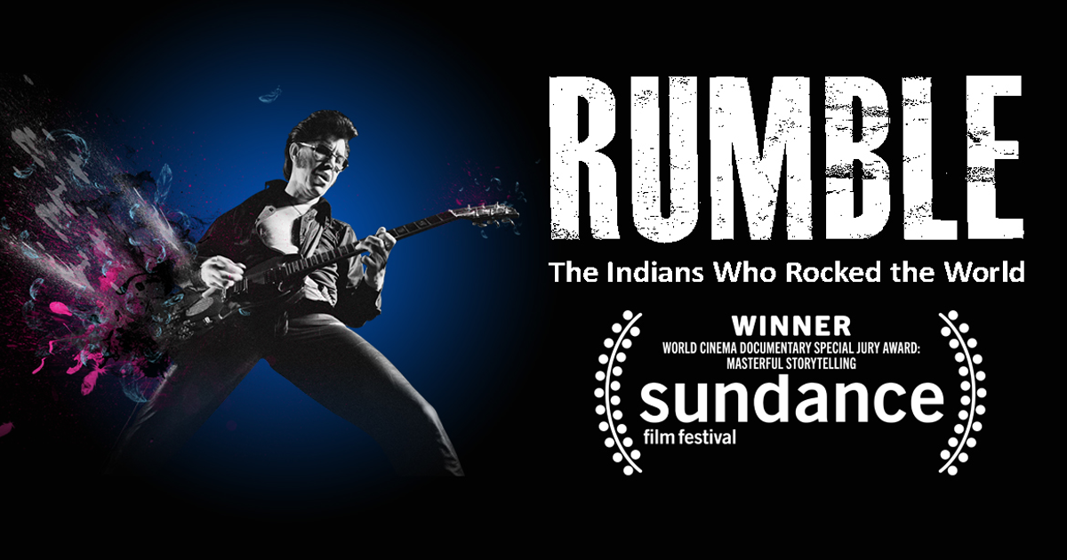 www.rumblethemovie.com