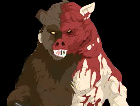 manbearpig_485.jpg