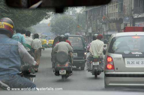 Delhi_001L.jpg