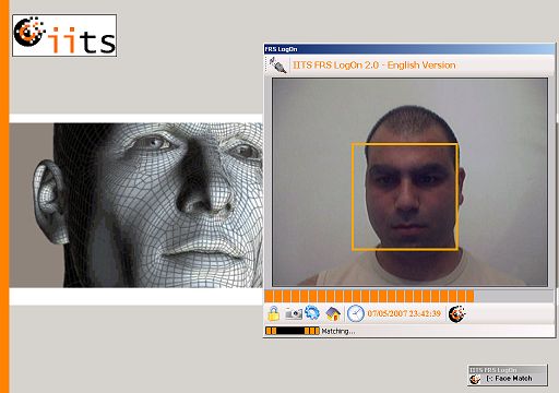 image-recognition-software.jpg