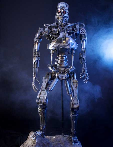 terminator_robot1.jpg