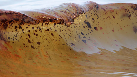 oil-waves-cp.jpg