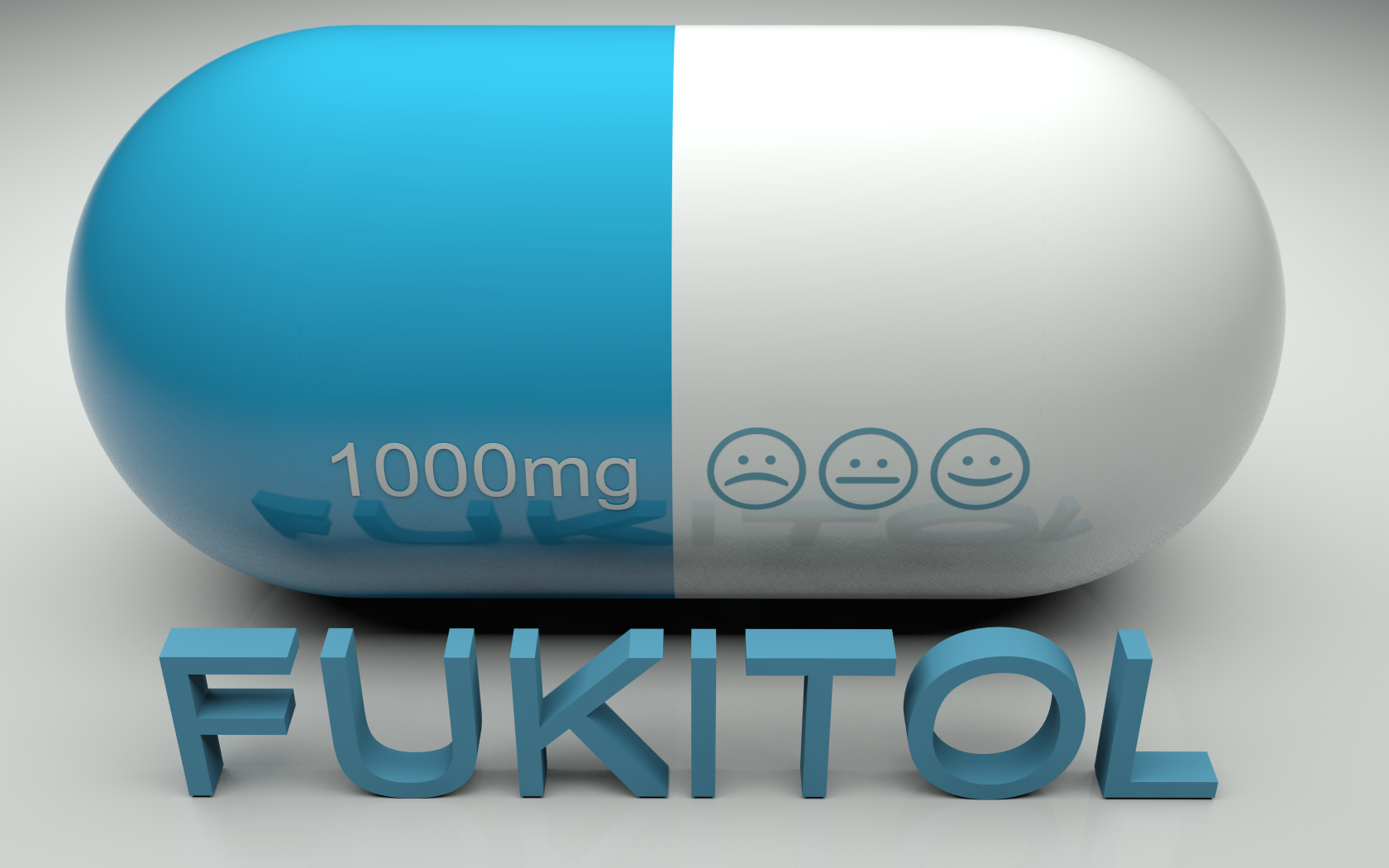 Fukitol_Max_by_c0m4ndo45.png