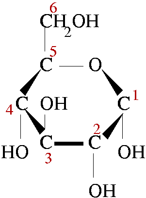 Alpha-d-glucose.png