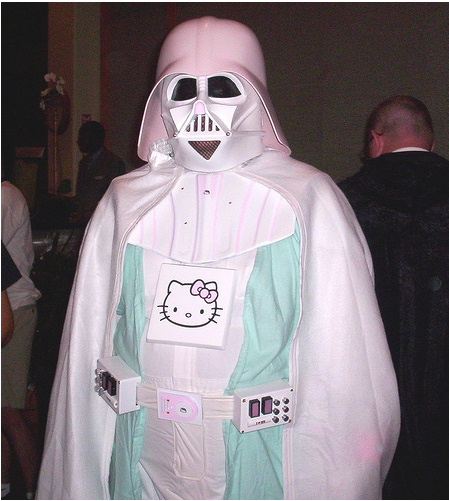 hello-kitty-darth-vader1.JPG