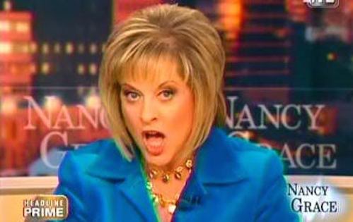 NancyGrace-1.jpg