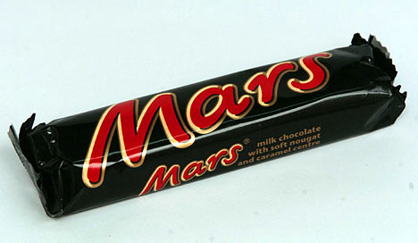 mars-bar.jpg