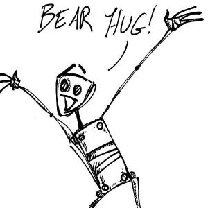 Bear_Hug_by_Artoveli.jpg