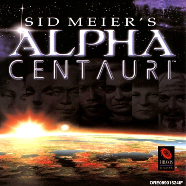 SidMeiers_Alpha_Centauri_PCFINAL.jpg