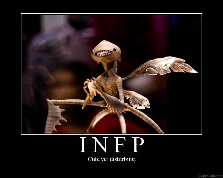 INFPfairy.jpg