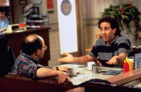 jerry-seinfeld-george-costanza_472x311.jpg