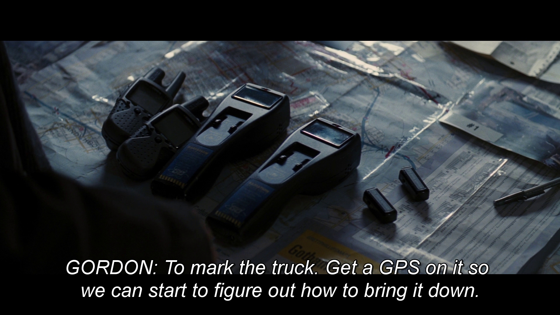 The_Dark_Knight_Rises___Sandy_Hook_1.jpg