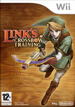 Link%27s_Crossbow_Training.jpg