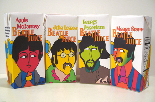 20090316-beatle-juice.jpg