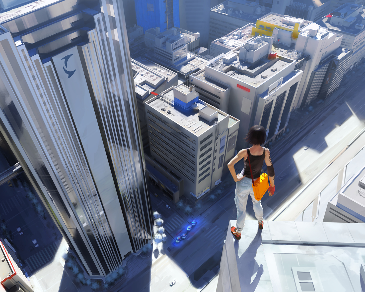 Mirrors-Edge-igrica.jpg