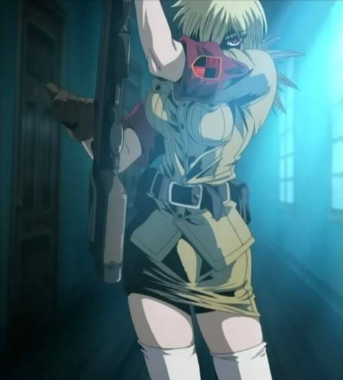 Seras5.jpg