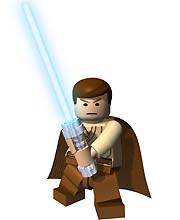 obi-wan180.jpg