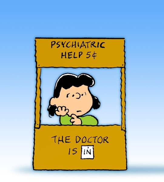 lucy-psychiatrist.jpg