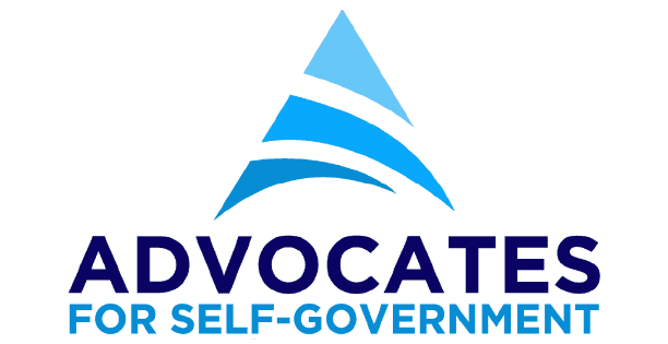 www.theadvocates.org