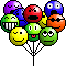 smiley_emoticons_ballon2.gif