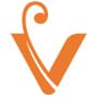 vedicfeed.com