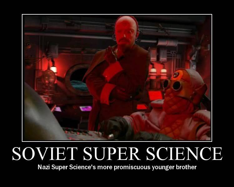 SovietSuperScience.jpg