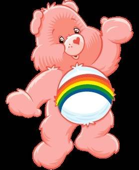 carebear3.jpg