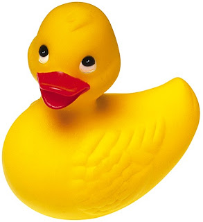 rubber+ducky.jpg