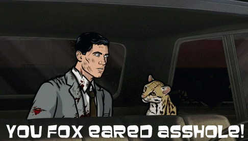 fox-eared.jpg