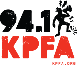 kpfa.org