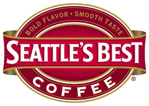 seattles_best_old_logo.jpg