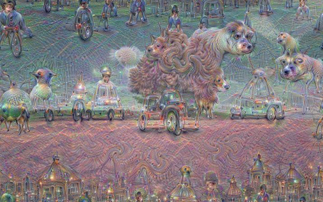 google-deep-dream-artificial-neural-networks-8.jpg