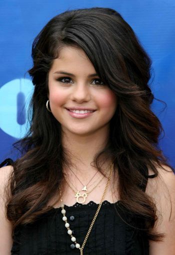 selena-gomez.jpg