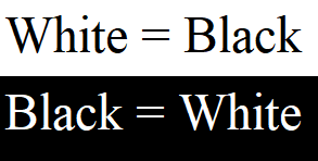 eIx9S1g.png