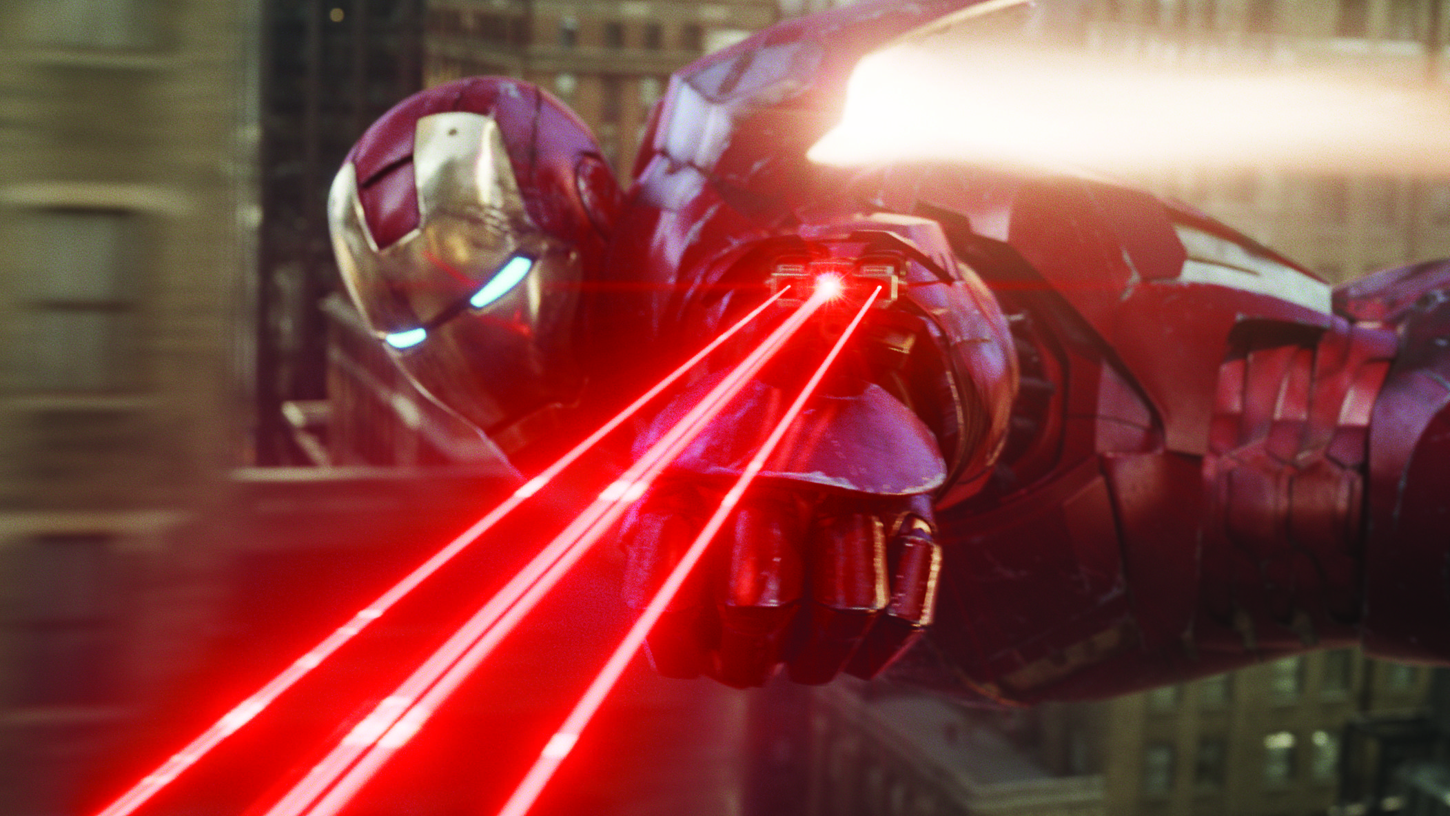 2498592-avengers_image_iron_man.jpg