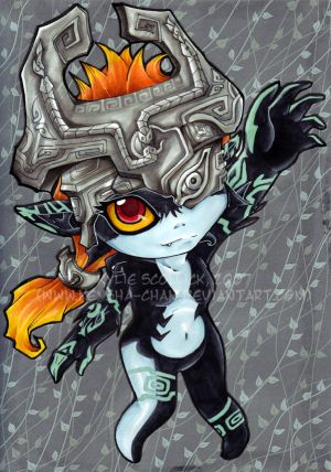 Midna_by_Keysha_chan.jpg