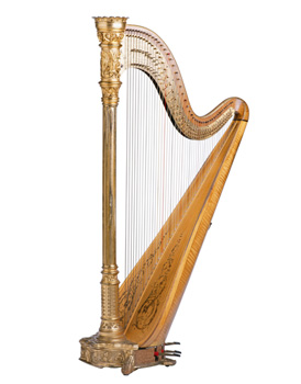 harp.jpg