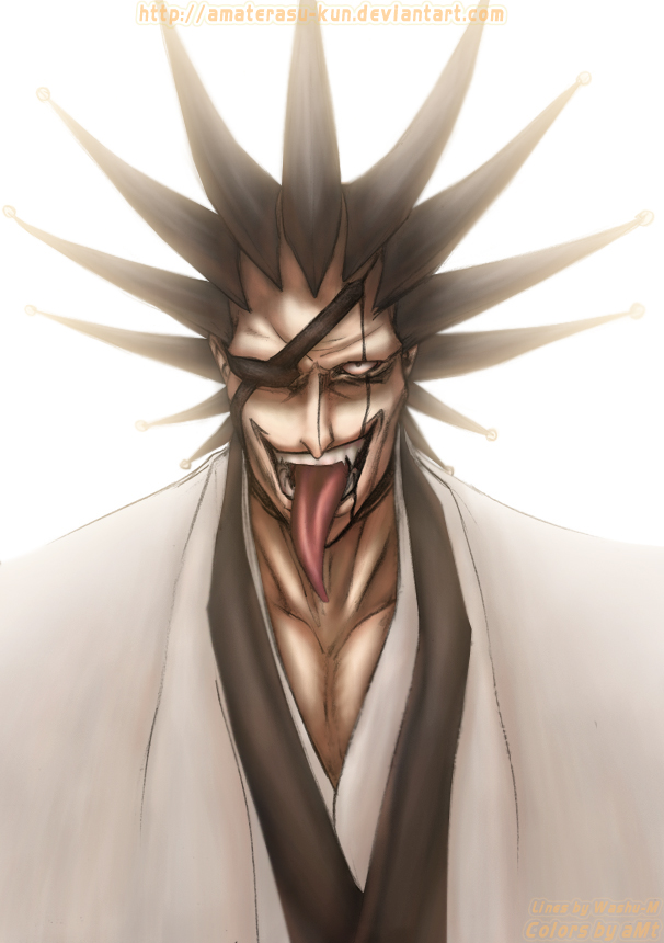 zerochan.Kenpachi.Zaraki.243690.jpg