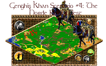 genghis-4-map.gif