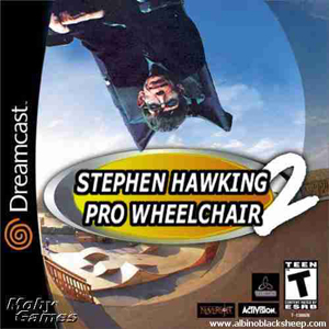 pro_wheelchair1.jpg