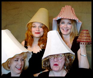 lampshade2.jpg