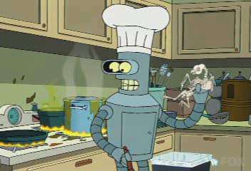 bender-chef.jpg