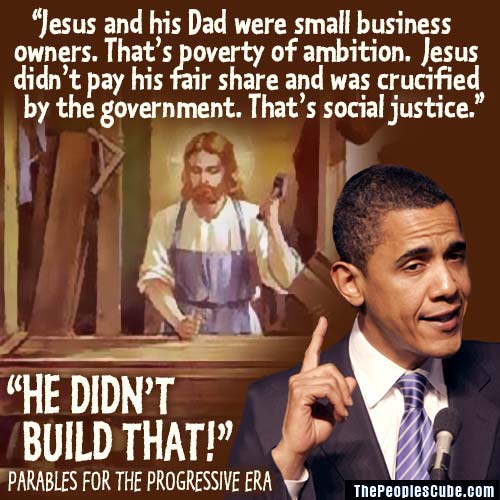 Obama_Jesus_Small_Business.jpg