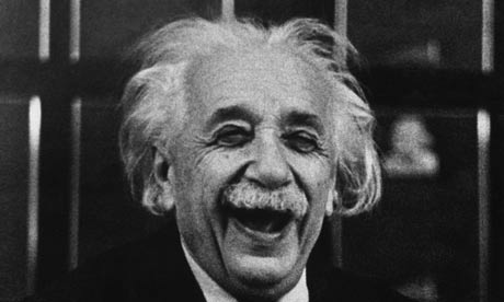 einstein460x276.jpg