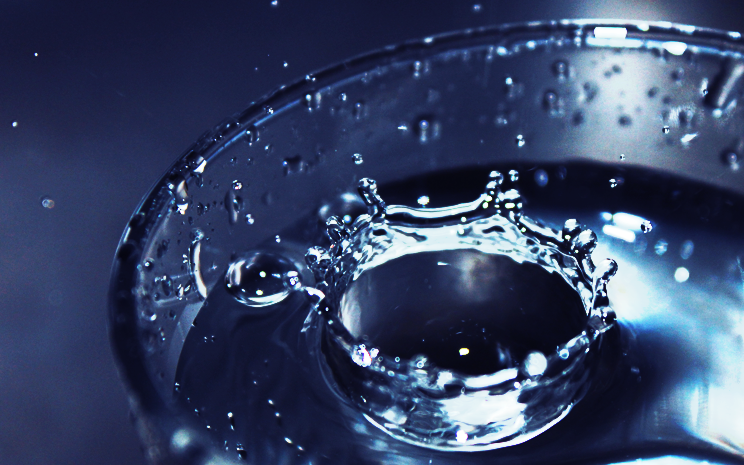water_by_perzikhoofd-d3ffkxw.png