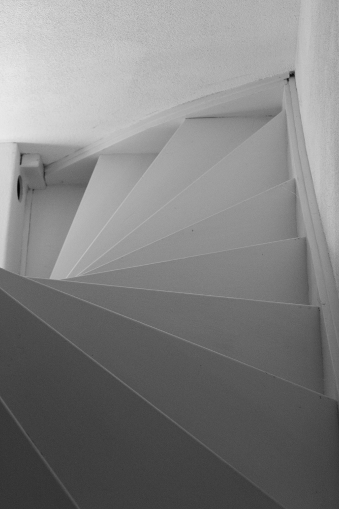 stairs_iii_by_perzikhoofd-d365nzd.jpg
