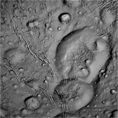enceladus-2.jpg